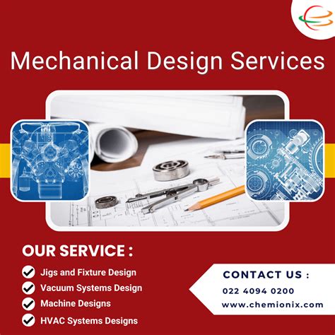 Our Comprehensive Range of Services