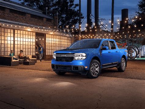 Our Extensive Ford Inventory