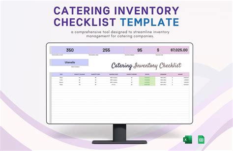 Our Extensive Inventory: Catering to Every Need