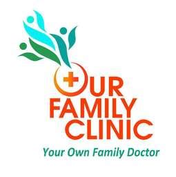 Our Family Clinic & Surgery Pte Ltd: 14 Ways to Revolutionize Your Healthcare Experience