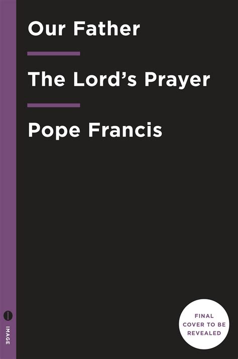 Our Father Reflections on the Lord s Prayer PDF