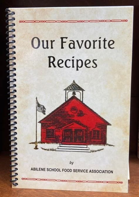 Our Favorite Quick and Easy Recipes Cookbook Our Favorite Recipes Collection Doc