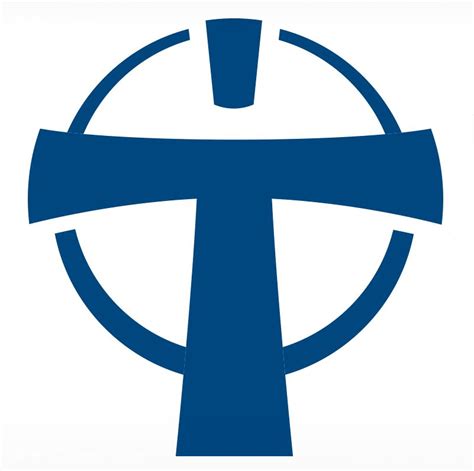 Our Lady of the Lake University Logo: A Symbol of Excellence