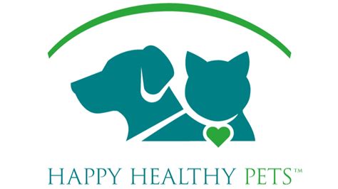 Our Mission: A Lifetime of Happy, Healthy Pets