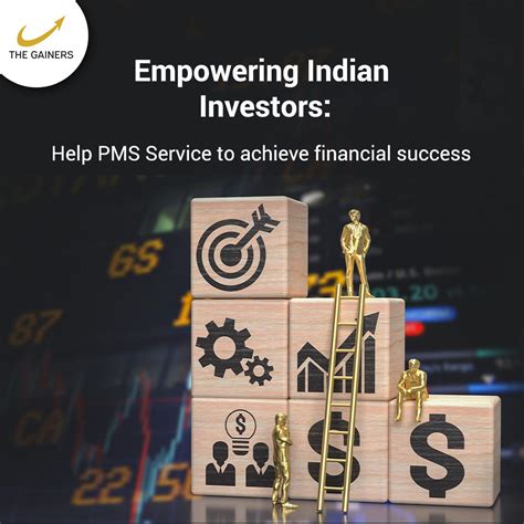 Our Mission: Empowering Investors to Achieve Their Financial Goals