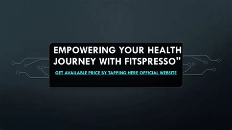 Our Mission: Empowering You on Your Health Journey