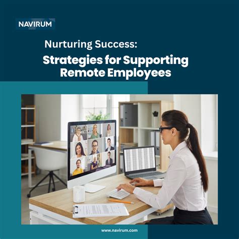 Our Mission: Nurturing Success Stories