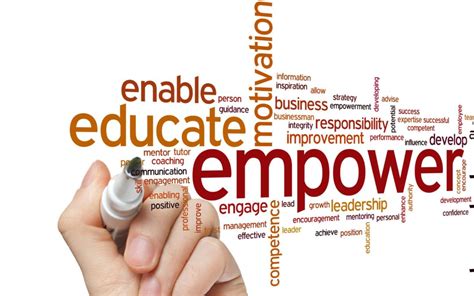 Our Mission: To Empower You with Knowledge and Support