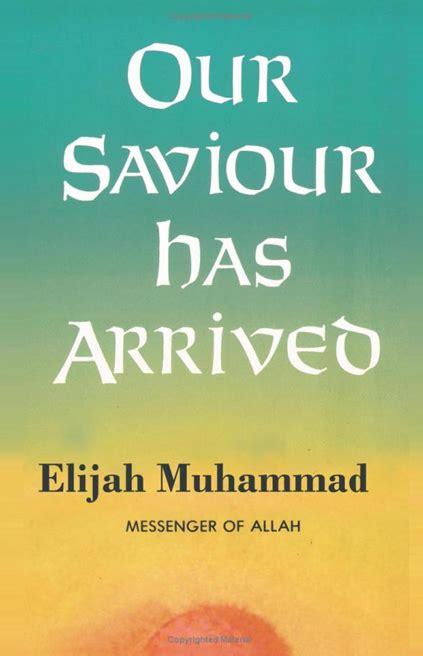 Our Saviour Has Arrived Kindle Editon