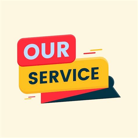 Our Services:**