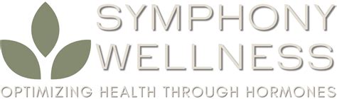 Our Services: A Symphony of Beauty and Wellness