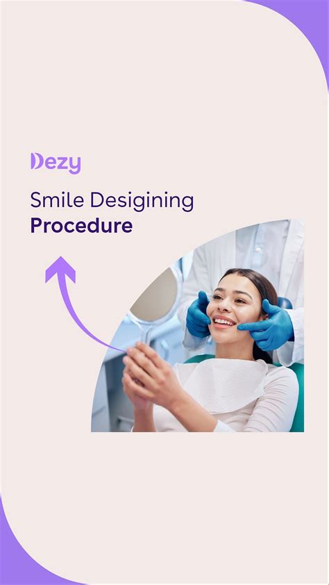 Our Services: Tailored to Your Every Smile