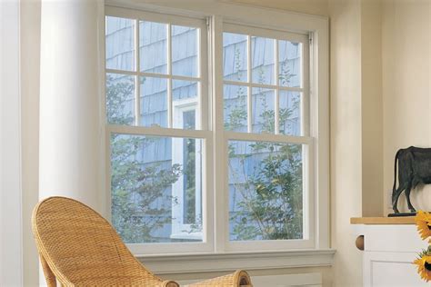 Our Signature Windows: A Symphony of Style and Performance