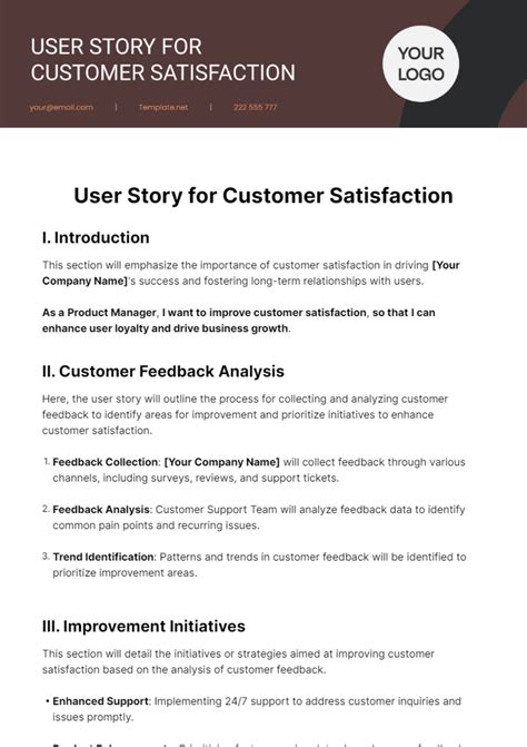 Our Story: A Legacy of Customer Satisfaction
