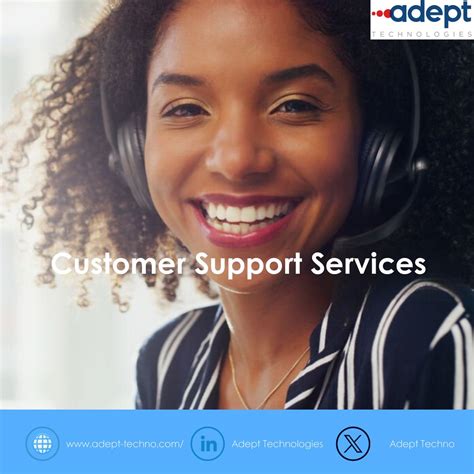 Our Unwavering Commitment to Customer Satisfaction