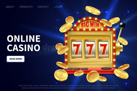 Ouro Bet Casino: O Cassino Online Mais Quente do Brasil