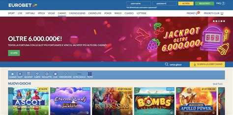 Ouro Bet Casino: Sua Chave para Ganhos Exorbitantes