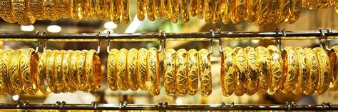 Ouro Bets: Desvende os Mistérios do Mercado do Ouro com Segurança e Lucratividade