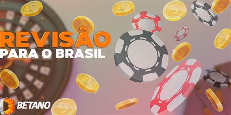 Ouro.com Apostas: Um Visão Geral