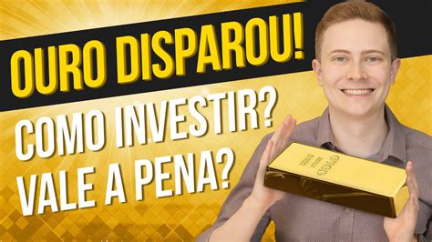 Ouro.com Bet: Sua Aposta para Investir com Precisão