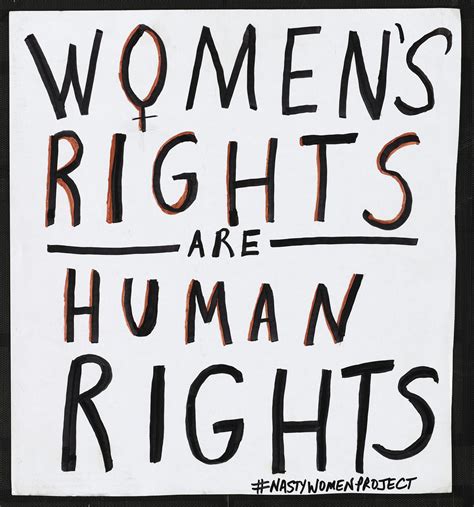 Ours By Right: Womens Rights as Human Rights Ebook Kindle Editon