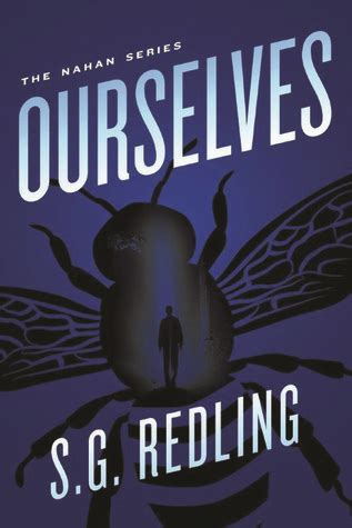 Ourselves The Nahan Series PDF