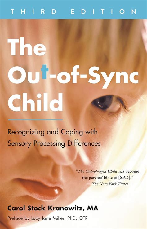 Out   Sync Child Recognizing Processing Doc