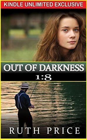 Out of Darkness Book 8 Out of Darkness Serial An Amish of Lancaster County Saga Epub