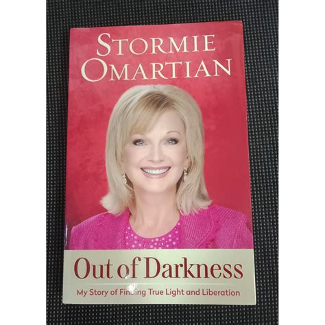 Out of Darkness My Story of Finding True Light and Liberation Kindle Editon