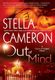 Out of Mind A Court of Angels Novel PDF