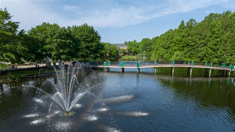 Out of State Tuition for Coastal Carolina: A Comprehensive Guide