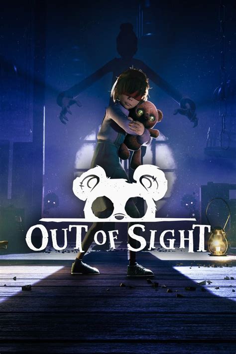 Out of sight Doc