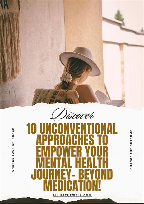 Out of the Blue Book: A Comprehensive Exploration of Unconventional Approaches