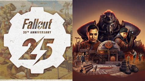 Out of the Blue Fallout 76: A Comprehensive Analysis of Bethesda's Post-Apocalyptic Adventure