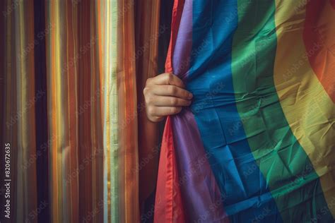 Out of the Closet: Berkeley's LGBTQ+ Community Thrives
