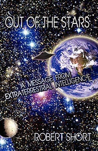 Out of the Stars A Message From Extraterrestrial Intelligence PDF