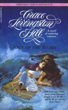 Out of the Storm The Grace Livingston Hill Series No 87 Epub