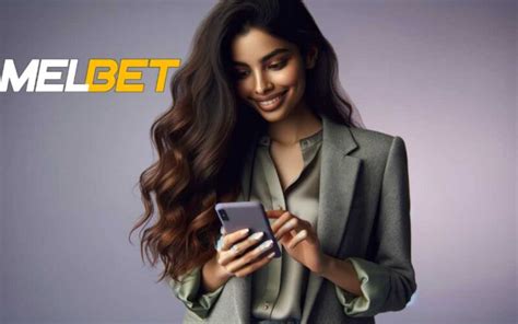 Out.bet: Uma Análise Abrangente da Plataforma de Apostas