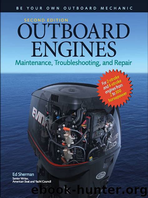 Outboard Ebook Epub