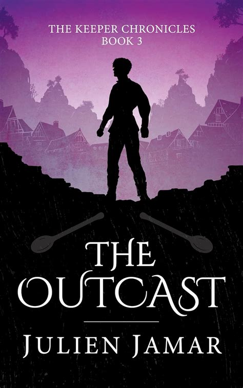 Outcast The Cat Star Chronicles Book 4 Kindle Editon