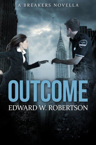 Outcome Breakers Reader