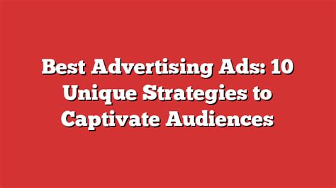 Outdoor Advertising for Abbott Elementary: 5 Creative Tactics That Will Captivate Audiences