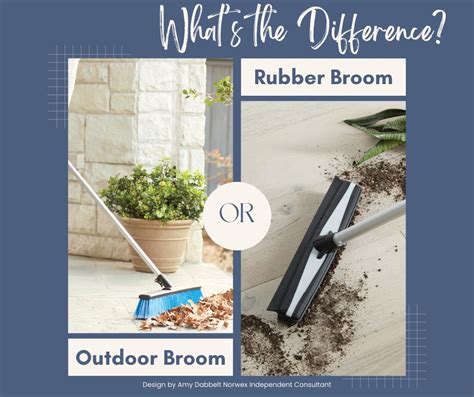 Outdoor Broomsticks: Innovate Your Outdoor Experience