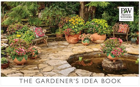 Outdoor Decorating A Project and Idea Book Kindle Editon