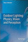 Outdoor Lighting Physics Doc