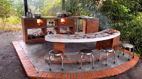 Outdoor use: