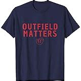 Outfield Matters Shirt: The Ultimate Guide to Protecting Your Team