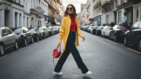 Outfit Sets: The Ultimate Guide to Effortless Style