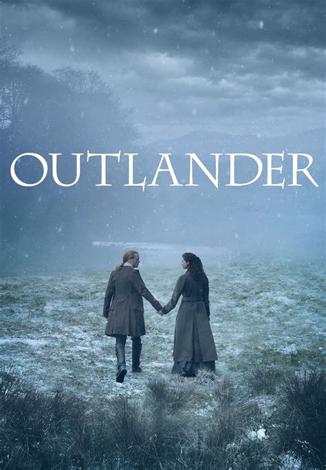 Outlander Season 7 DVD Release Date: All the Details