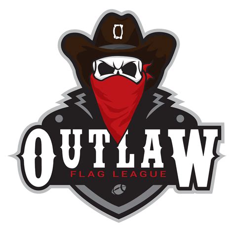 Outlaw PDF